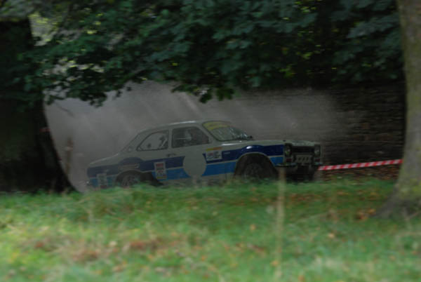 Rally Show 2007 (1260)