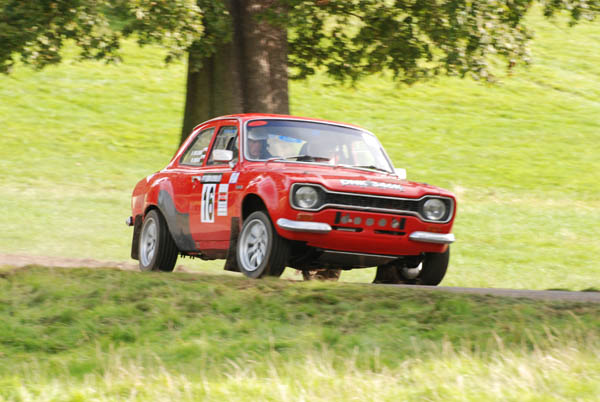 Rally Show 2007 (1261)