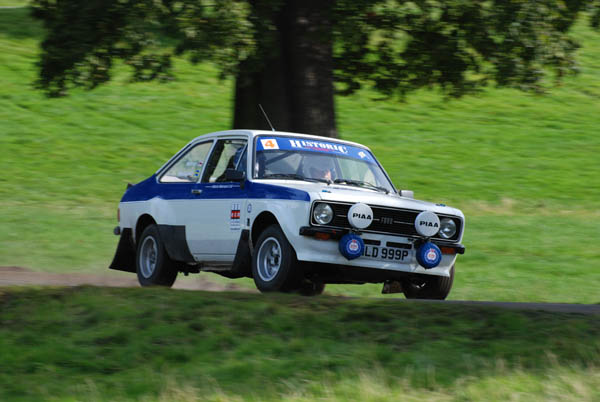 Rally Show 2007 (1262)