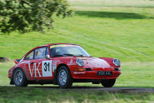 Rally Show 2007 (1265)