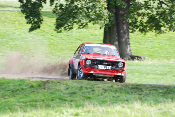 Rally Show 2007 (1266)