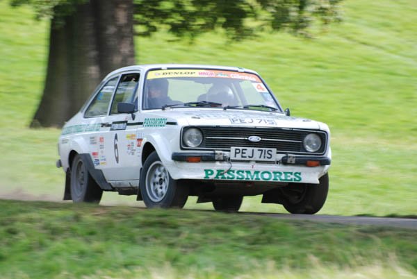 Rally Show 2007 (1267)