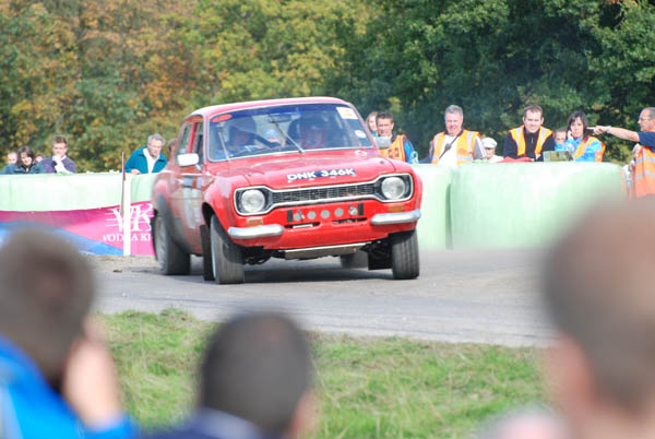 Rally Show 2007 (1272)