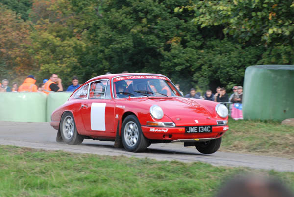 Rally Show 2007 (1273)