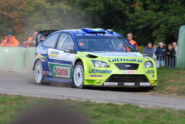 Rally Show 2007 (1277)