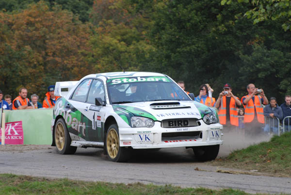 Rally Show 2007 (1279)