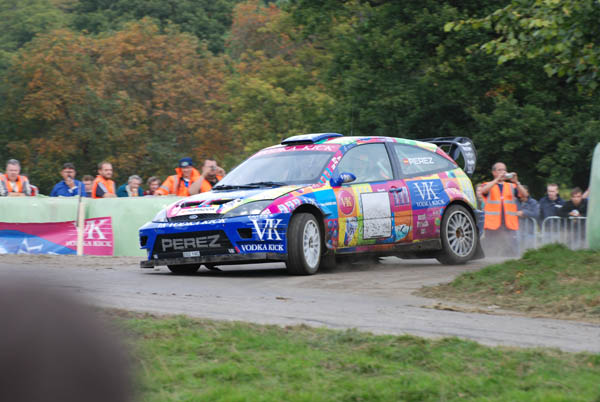 Rally Show 2007 (1281)