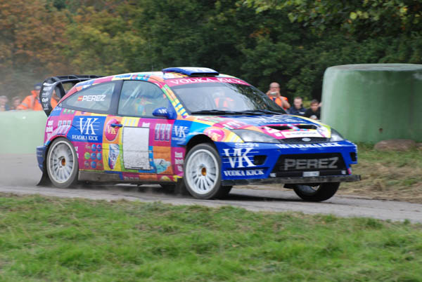 Rally Show 2007 (1282)