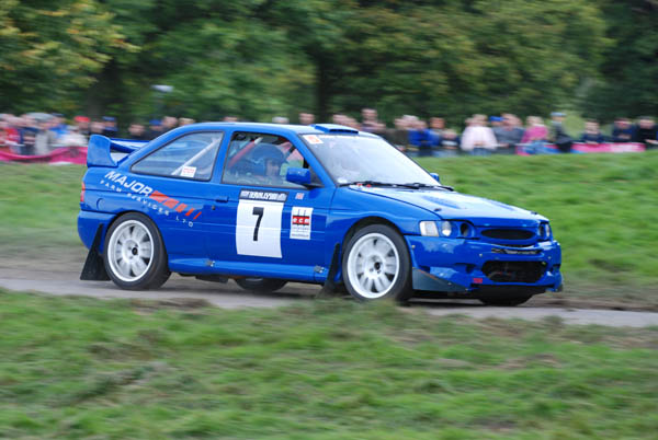 Rally Show 2007 (1283)