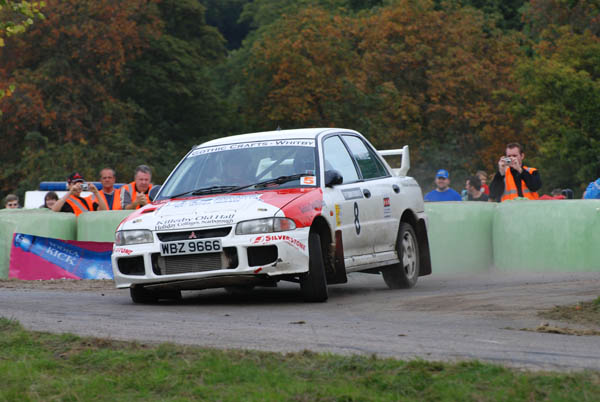 Rally Show 2007 (1284)