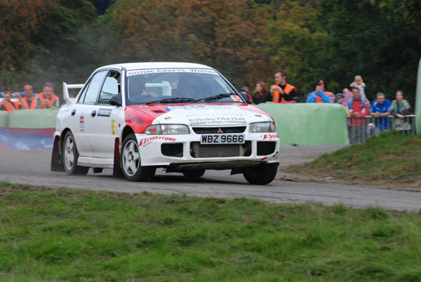 Rally Show 2007 (1285)