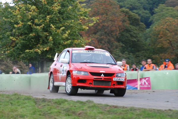 Rally Show 2007 (1286)