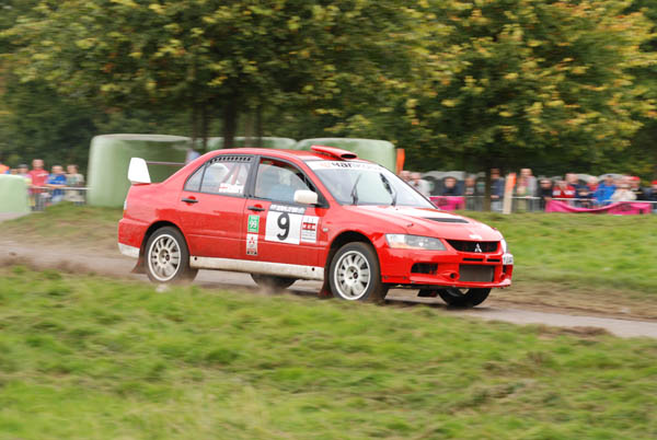 Rally Show 2007 (1289)