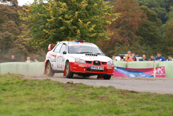 Rally Show 2007 (1290)