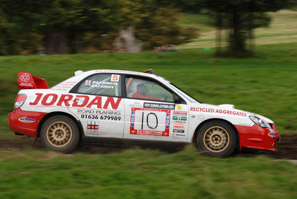 Rally Show 2007 (1293)