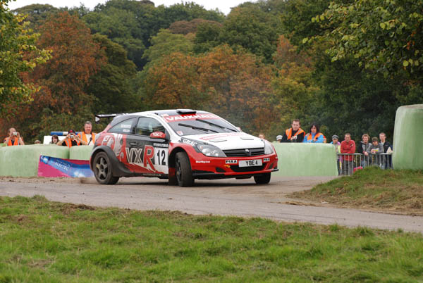 Rally Show 2007 (1295)