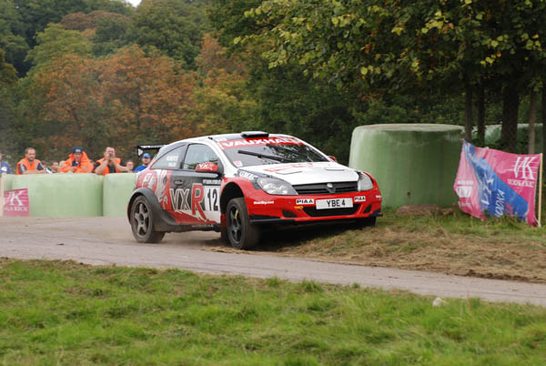 Rally Show 2007 (1296)