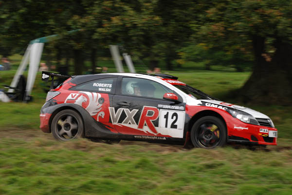 Rally Show 2007 (1297)