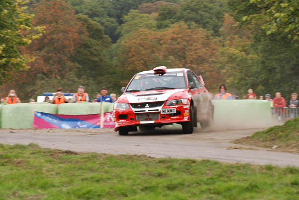 Rally Show 2007 (1298)