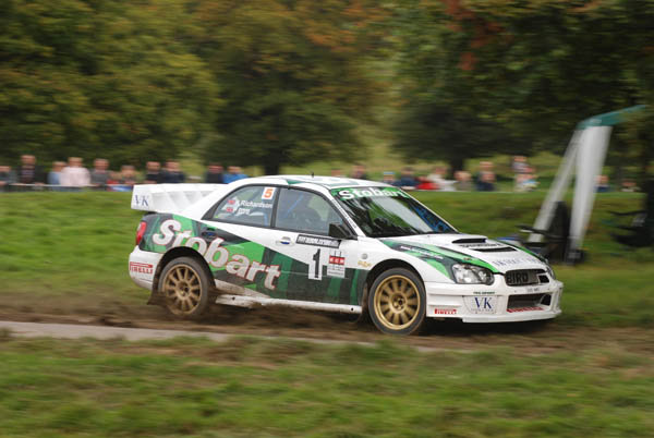 Rally Show 2007 (1302)