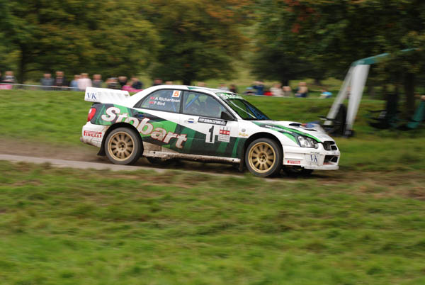 Rally Show 2007 (1303)