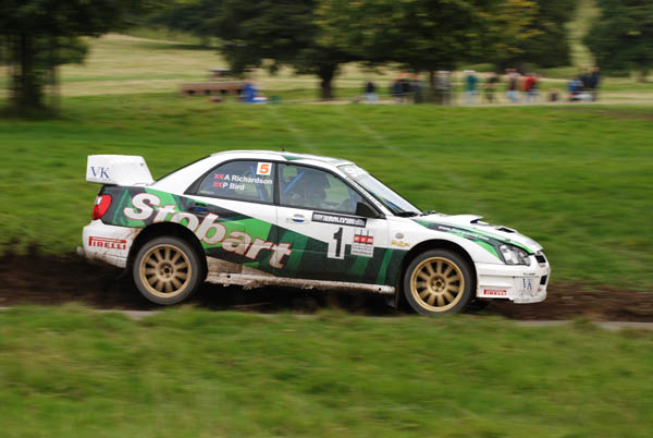 Rally Show 2007 (1304)