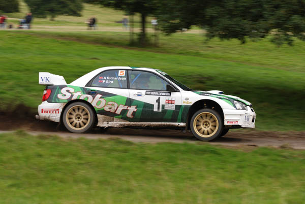 Rally Show 2007 (1305)