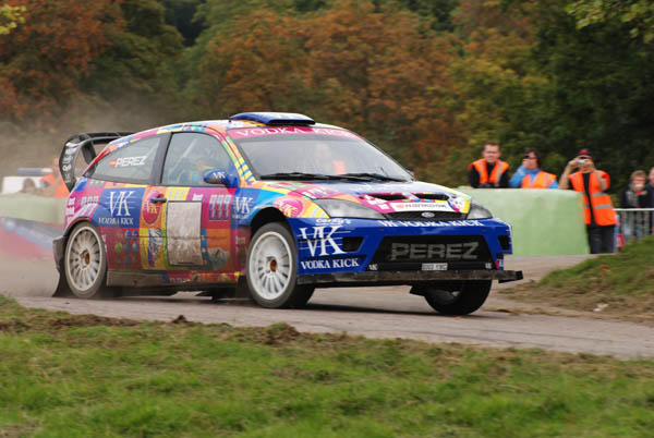 Rally Show 2007 (1307)