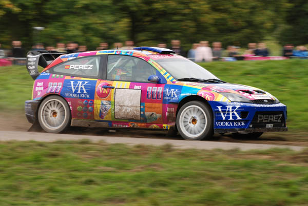 Rally Show 2007 (1308)