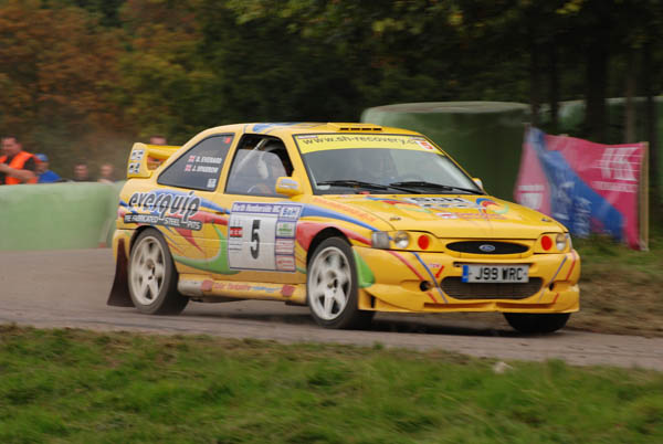 Rally Show 2007 (1309)