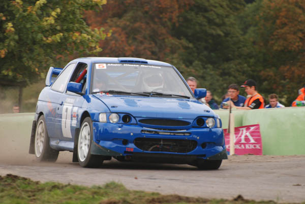 Rally Show 2007 (1310)