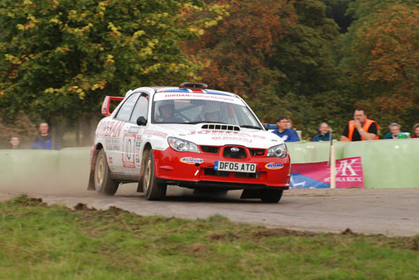 Rally Show 2007 (1311)