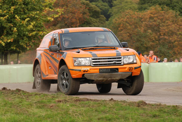 Rally Show 2007 (1313)