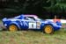 Rally Show 2007 (1022)