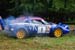 Rally Show 2007 (1024)