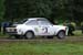 Rally Show 2007 (1029)