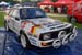 Rally Show 2007 (1033)