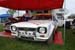 Rally Show 2007 (1044)