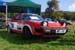 Rally Show 2007 (1058)