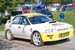 Rally Show 2007 (1060)