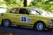 Rally Show 2007 (1071)