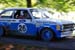 Rally Show 2007 (1072)