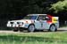 Rally Show 2007 (1104)