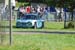 Rally Show 2007 (1123)