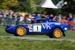 Rally Show 2007 (1134)