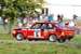 Rally Show 2007 (1137)