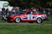 Rally Show 2007 (1139)