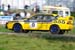 Rally Show 2007 (1145)