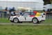 Rally Show 2007 (1156)