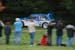 Rally Show 2007 (1158)